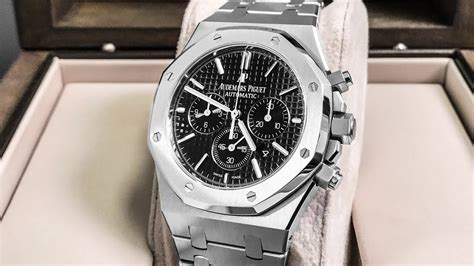 audemars piguet royal oak no 0788 h57475|ap royal oak 41mm price.